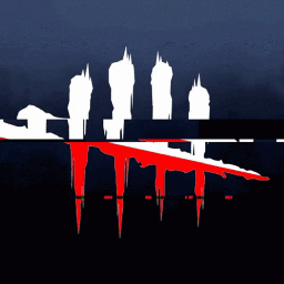 Discovery icon for Dead by Daylight Brasil Discord server
