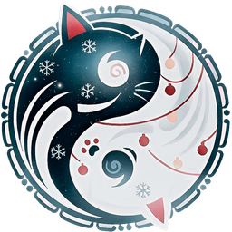 Discovery icon for Re: Manga | Remanga.org Discord server