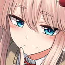 Discovery icon for Salt Industries III Discord server