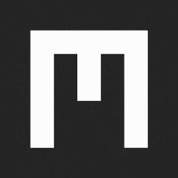 Discovery icon for MAD STUDIO Discord server