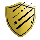 Discovery icon for PC Security Channel Discord server