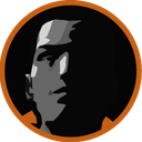 Discovery icon for Multi Theft Auto Discord server