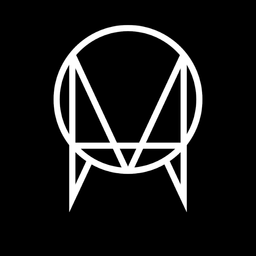 Discovery icon for OWSLA Discord server