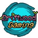 Discovery icon for Driftwood Gaming Discord server