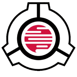 Discovery icon for SCP-JP公式チャット Discord server