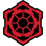 Discovery icon for EH TIE Corps Discord server