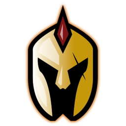 Discovery icon for RuneWatch Discord server