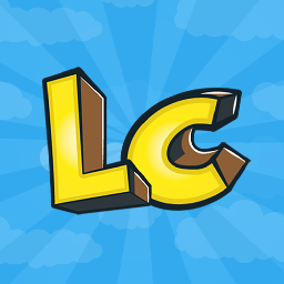 Discovery icon for LemonCloud Discord server