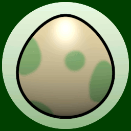 Discovery icon for PokéFarm Q Discord server