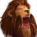 Discovery icon for StelyCube - Minecraft Discord server