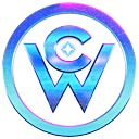 Discovery icon for Cabal World EP36 Discord server