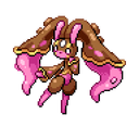 Discovery icon for Pokémon Infinite Fusion Discord server