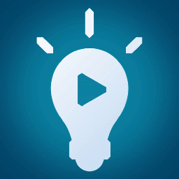 Discovery icon for Secondhand Studios Discord server