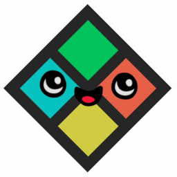 Discovery icon for 👑 Mineland Network┃Minecraft Discord server