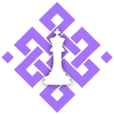 Discovery icon for Checkmate - Averon Discord server
