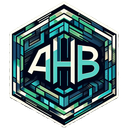 Discovery icon for AHB - Europando - TIBR Discord server