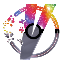 Discovery icon for Voloron Discord server