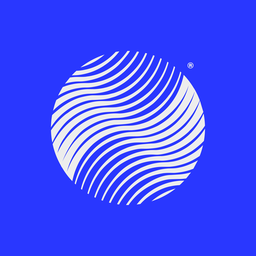 Discovery icon for SocialSound® (formerly TEAMMBL) Discord server
