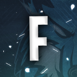Discovery icon for FronzeDE Discord server