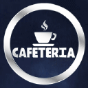 Discovery icon for CAFETERIA ☕ #DGKO SENA & ALP Discord server