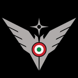Discovery icon for ALLEANZA ASTRALE Discord server