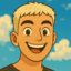 Discovery icon for NIKITOH WORLD Discord server