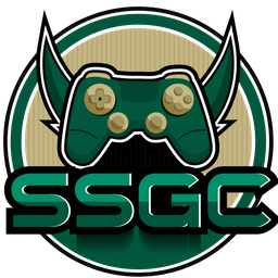Discovery icon for Sac State Gaming Community Discord server