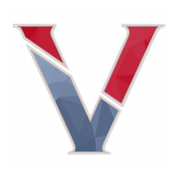 Discovery icon for StateV Discord server