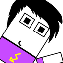 Discovery icon for Les Chroniques de Monsieur Plouf Discord server