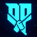 Discovery icon for DERPONCE Discord server