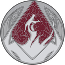 Discovery icon for Elder Scrolls Türk Discord server