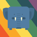 Discovery icon for Triband Discord server