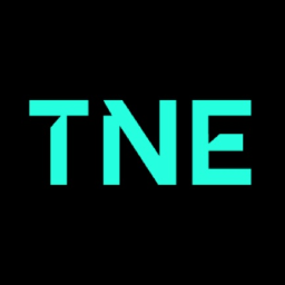 Discovery icon for The Next Era Discord server
