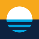 Discovery icon for Milwaukee Discord server