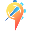 Discovery icon for Minecraft Building | ShapeWorks Discord server