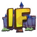 Discovery icon for Imagine Fun Discord server