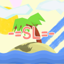 Discovery icon for 🏖Social Land Server Tag • Gaming • Advertise • Anime • Make Friends • Chill • Friendly • Emotes Discord server