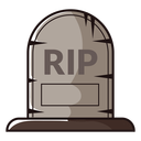 Discovery icon for MilMo 2009.-2024. Discord server