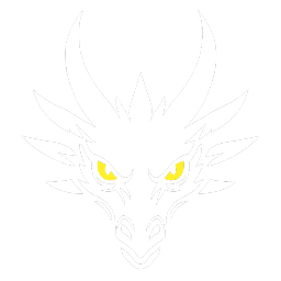 Discovery icon for Vordemor (UA) Discord server