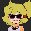 Discovery icon for HelpNote Discord server