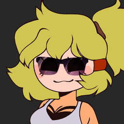 Discovery icon for HelpNote Discord server