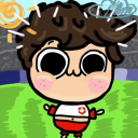 Discovery icon for Mordy Rembola Discord server