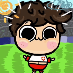 Discovery icon for Mordy Rembola Discord server