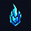 Discovery icon for ArkFlame Studios Discord server