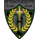 Discovery icon for 101st Doom Battalion Discord server
