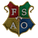 Discovery icon for FúriusAO Oficial 🧙 Discord server