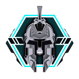 Discovery icon for Master Snakou Discord server