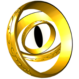Discovery icon for Tolkiendil Discord server