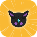 Discovery icon for King Rabbit Discord server