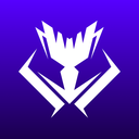 Discovery icon for DBDLeague Discord server